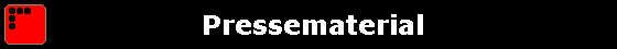 Pressematerial
